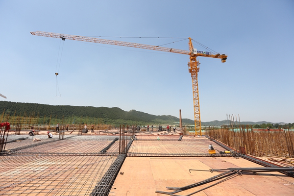 山东pp电子模拟器劳务管理有限公司