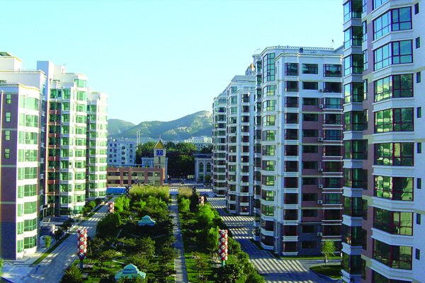 pp电子模拟器吉祥苑