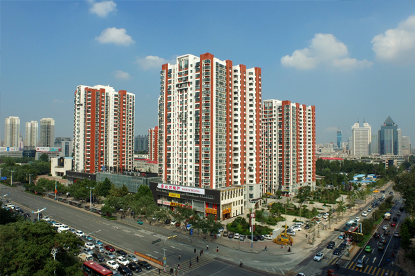 pp电子模拟器瑞福苑