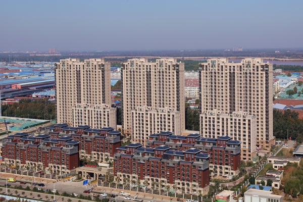 pp电子模拟器瑞景苑