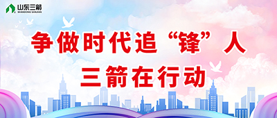 争做时代追“锋”人 pp电子模拟器在行动
