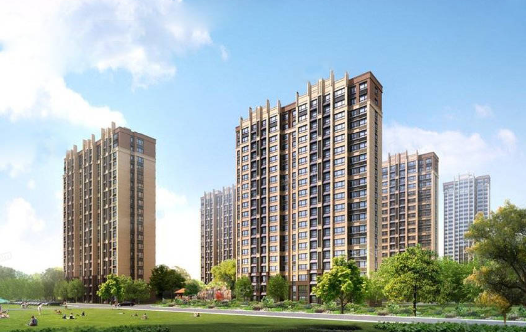 招租信息（2025.8.21）