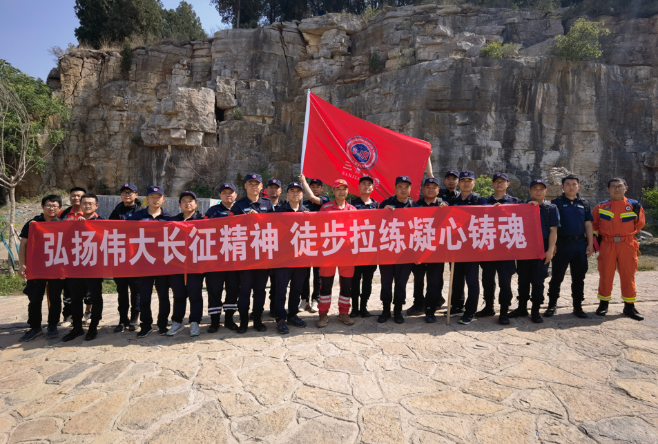 微信图片_20241118103829 微信图片_20241118103829